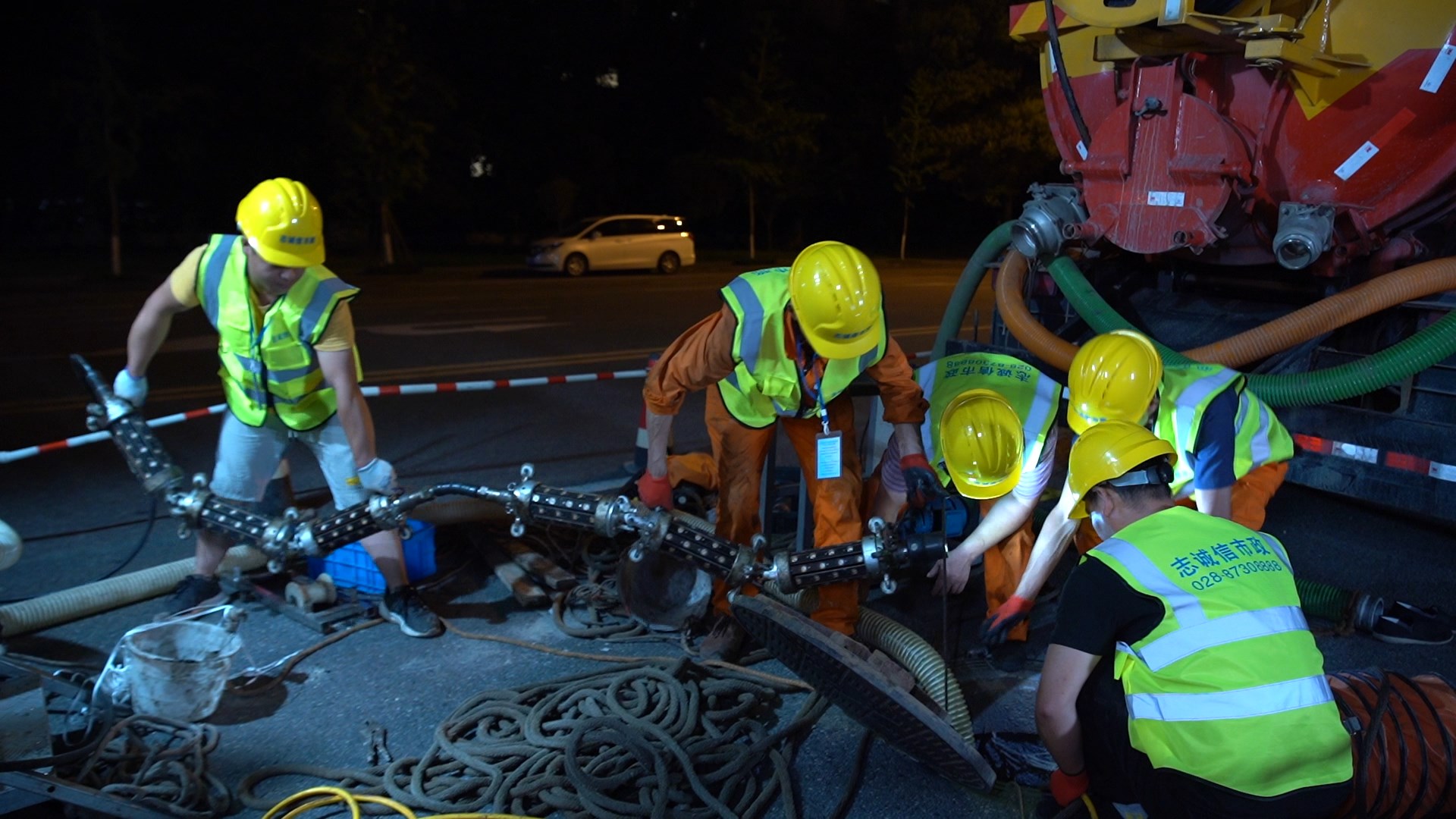 召陵紫外光固化修复